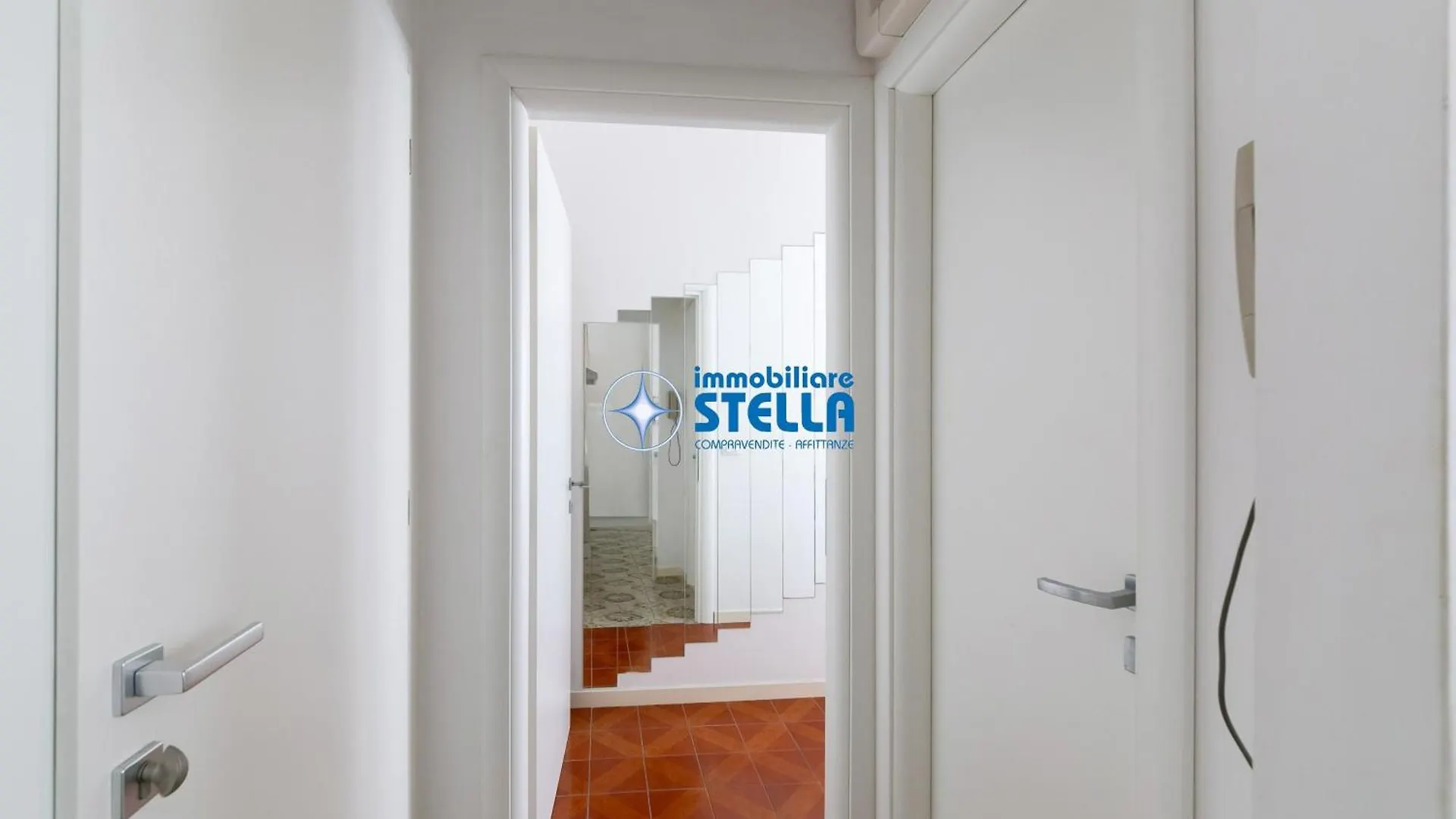 Condominio Rinascita Lido di Jesolo