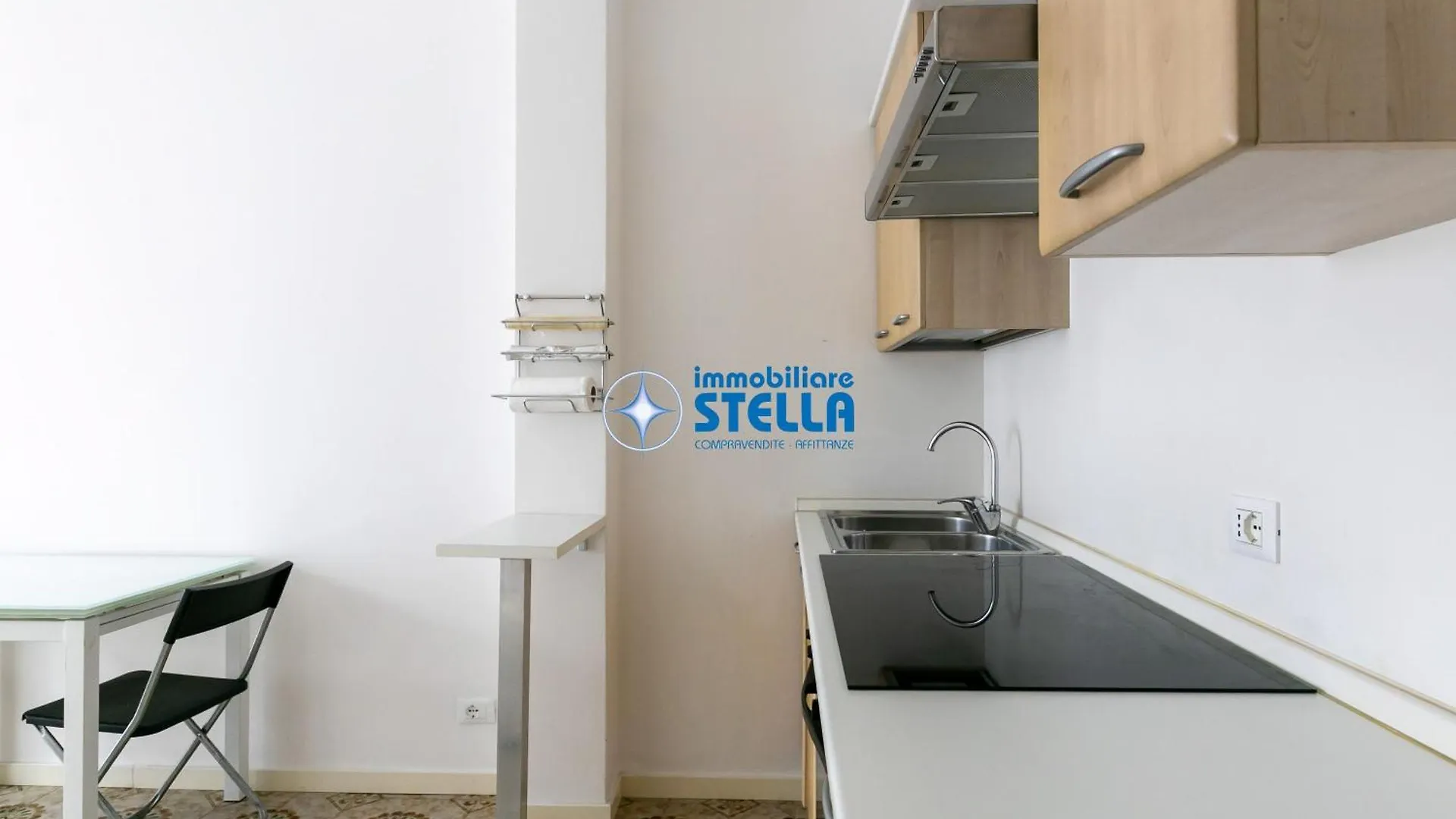 Apartament Condominio Rinascita Lido di Jesolo