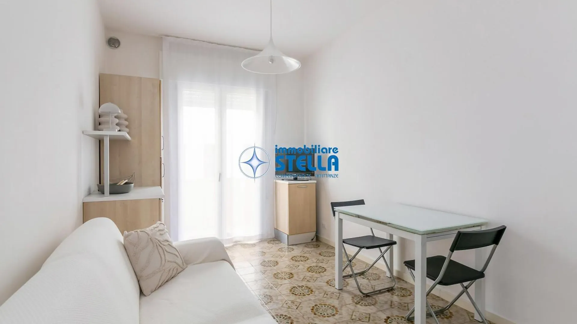 Condominio Rinascita Lido di Jesolo