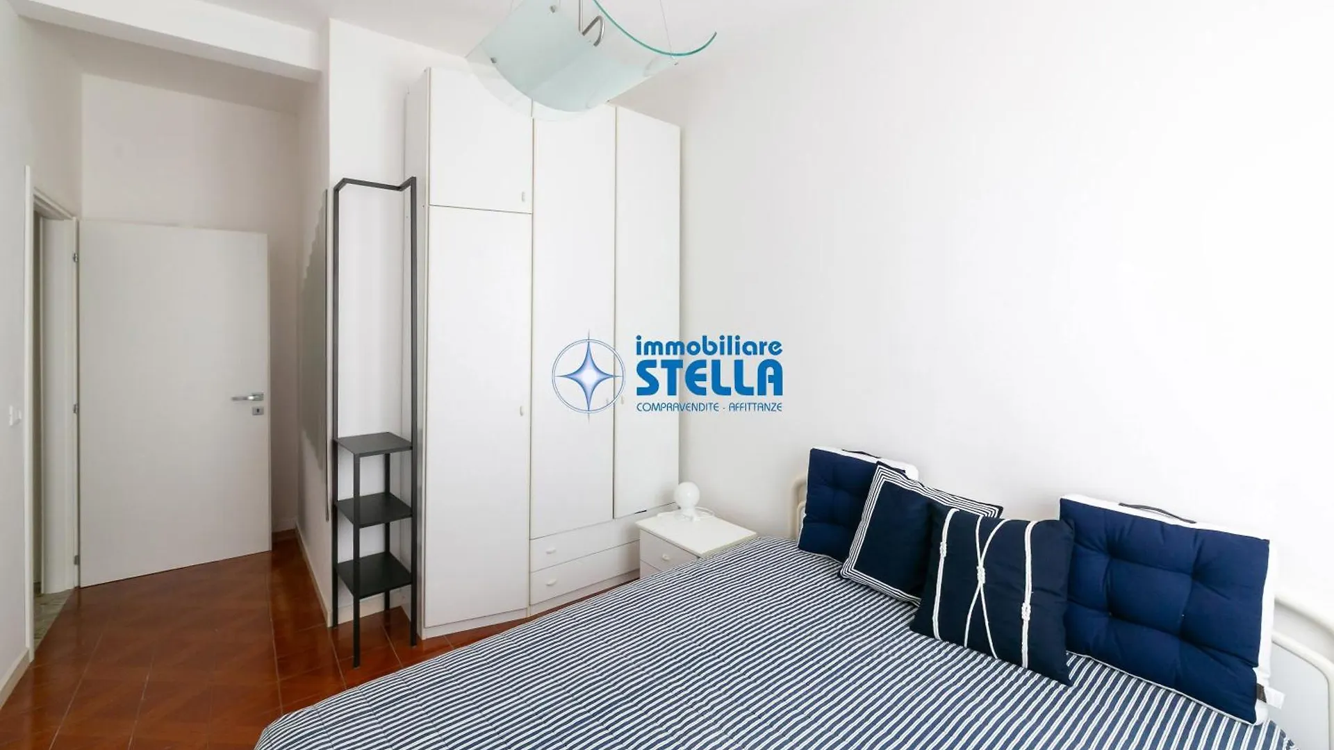 Apartament Condominio Rinascita Lido di Jesolo
