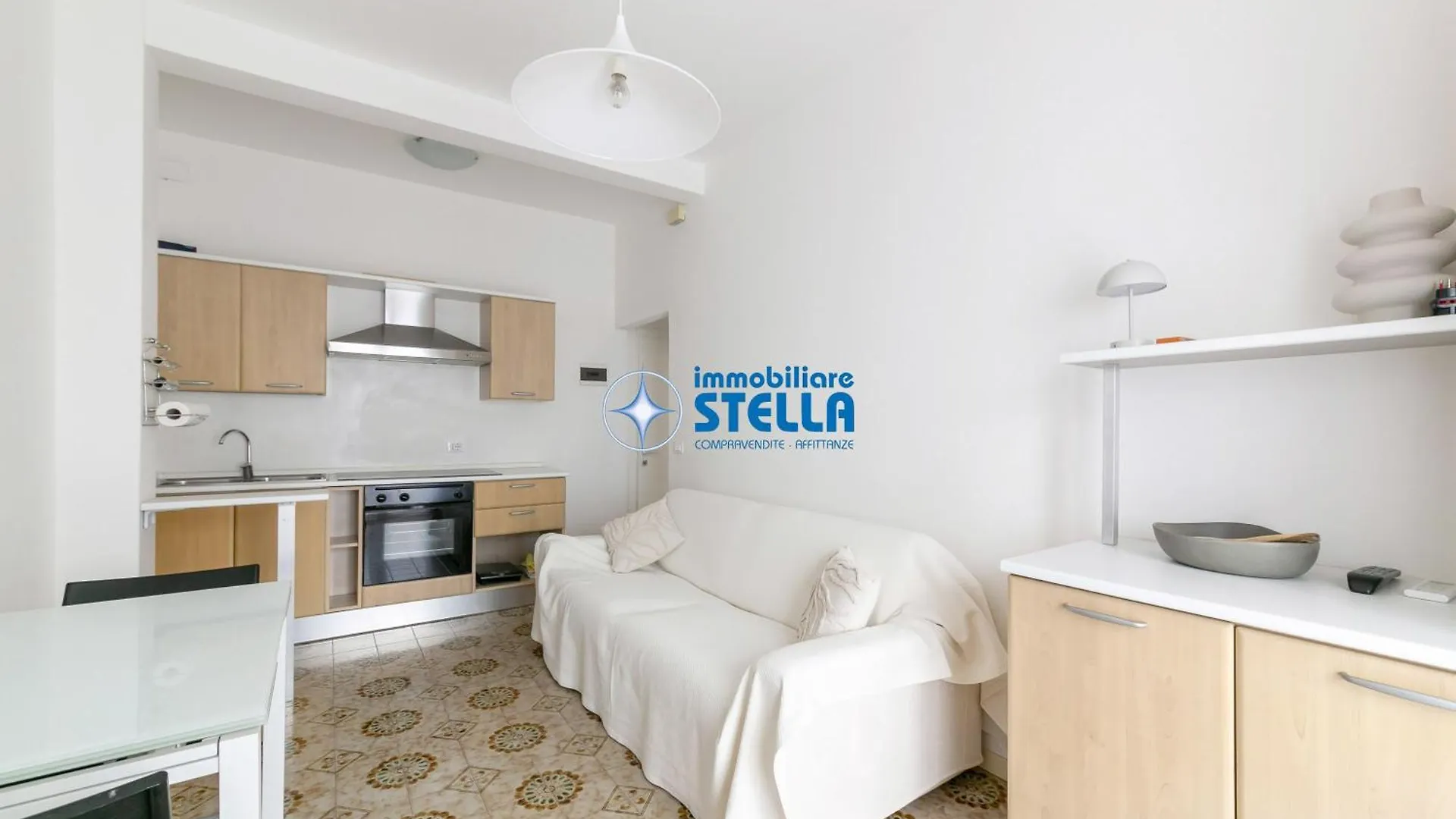 Condominio Rinascita Lido di Jesolo 0*,